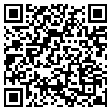 QR Code for Herndon Checks Cashed in Herndon, VA 20170