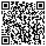 QR Code for Hexaware Technologies in Herndon, VA 20171