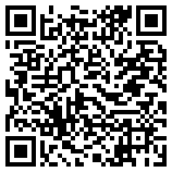 QR Code for Highlands Chiropractic in Lebanon, VA 24266