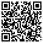 QR Code for Hjelm Ria in Aldie, VA 20105
