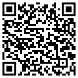 QR Code for HRT-Hampton Roads Transit in Hampton, VA 23661