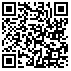 QR Code for Hub Pattern in Roanoke, VA 24016