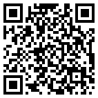 QR Code for Huff Robert M in Charlottesville, VA 22901