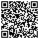 QR Code for Iengineering in Chantilly, VA 20152