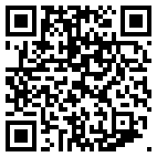 QR Code for India Garden Restaurant in Blacksburg, VA 24060