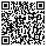 QR Code for Jacklyn's Hallmark in Roanoke, VA 24011
