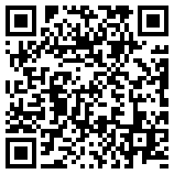 QR Code for Jackson Hewitt in Bedford, VA 24523
