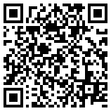 QR Code for River Mechanical James Contr in Smithfield, VA 23430