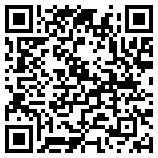 QR Code for Jamestown Building in Williamsburg, VA 23188