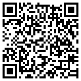 QR Code for Jettlogistics in North Chesterfield, VA 23235