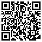 QR Code for Jive Sound in Alexandria, VA 22305