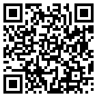 QR Code for Kiwi Kuisine in Alexandria, VA 22304