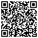 QR Code for Korman Jas W Attorney in Arlington, VA 22201