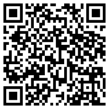 QR Code for Jeffrey H Krasnow Atty in Roanoke, VA 24016