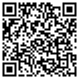 QR Code for Kuchinsky & Yeamans PC in Colonial Heights, VA 23834