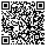 QR Code for Larkspur Apartments in Norfolk, VA 23502