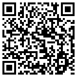 QR Code for Leading Systems Technologies in Fairfax, VA 22030