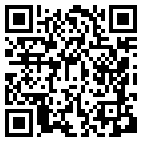 QR Code for Lil' Sweden Cafe in Charlottesville, VA 22901