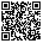 QR Code for Locksmith in Reston, VA 20190