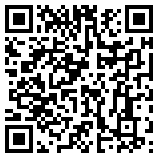 QR Code for Loudoun Valley Roofing in Purcellville, VA 20132