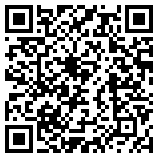 QR Code for Lowe's Home Improvement in Winchester, VA 22603