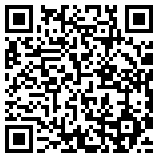 QR Code for Luna Innovations in Blacksburg, VA 24060