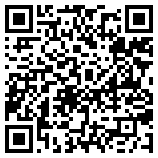 QR Code for M C Enterprises in Sandston, VA 23150