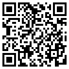 QR Code for MW Spence in Big Stone Gap, VA 24219