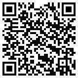 QR Code for Macgregor Stephen D DDS in Newport News, VA 23606