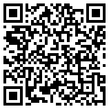 QR Code for Made In Asia in Zion Crossroads, VA 22942