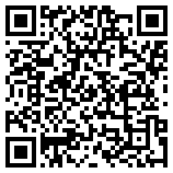QR Code for Mango Paradise in Manassas, VA 20109