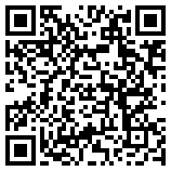 QR Code for Mark M Neale DDS - Office in West Point, VA 23181