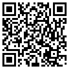QR Code for McCracken in Bristol, VA 24201