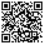 QR Code for McCrea in Fredericksburg, VA 22401