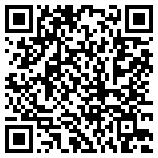 QR Code for McLean Laser Hair Removal Center in McLean, VA 