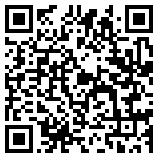 QR Code for Michael Harris Development in Mc Lean, VA 22102