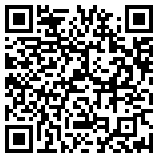 QR Code for Milano's Italian Restaurant in Christiansburg, VA 24073