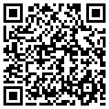 QR Code for Mini Price Self Storage in Virginia Beach, VA 23454