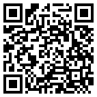 QR Code for Mobomo in Vienna, VA 22182