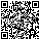 QR Code for Dr. Mohamed Elgazzar in McLean, VA 22101