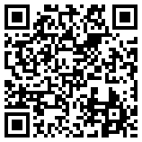 QR Code for Motherland Voyages in Belle Haven, VA 23306