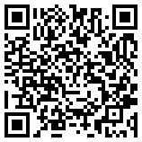 QR Code for Mountain River Maintenance in Daleville, VA 24083