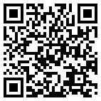 QR Code for Mwaa in Dhs, VA 20598