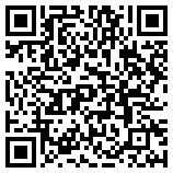 QR Code for Nala Associates in Herndon, VA 20170