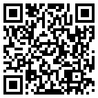 QR Code for Nanotel in Vienna, VA 22181