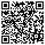 QR Code for Nationwide Counts in Wise, VA 24293