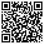 QR Code for Nelson in Richmond, VA 23228