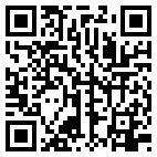 QR Code for The Neon Man in Boones Mill, VA 24065