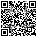 QR Code for Netwise in Herndon, VA 20171