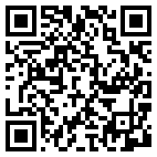 QR Code for Neuraliq Inc in Alexandria, VA 22311